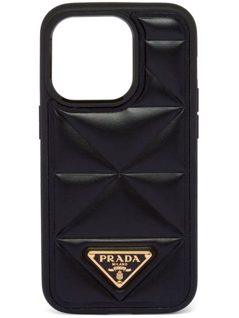 prada case iphone 11|prada phone case iphone 14.